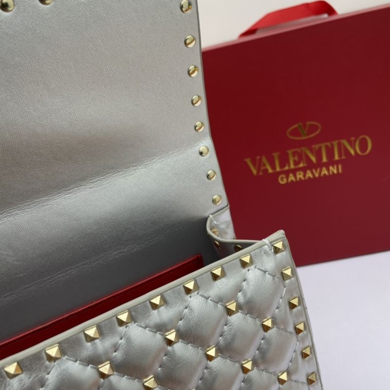 Valentino Handle Bags